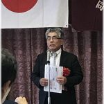 伊藤豊橋支部長